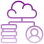 Cloud-Based Learning Management System(LMS)